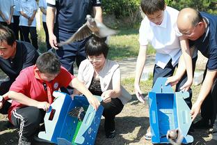 雷竞技app下载安卓